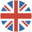 Engleski